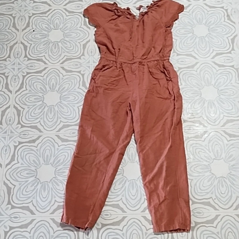 Old Navy girls super